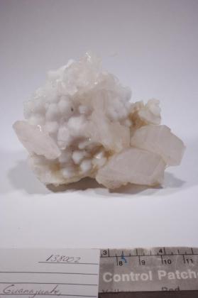 CALCITE