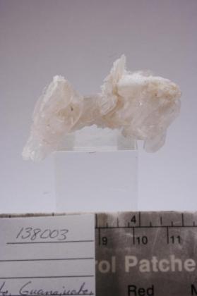 CALCITE