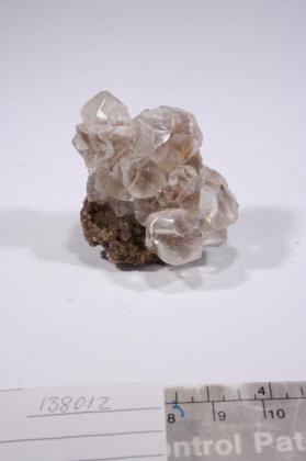 CALCITE