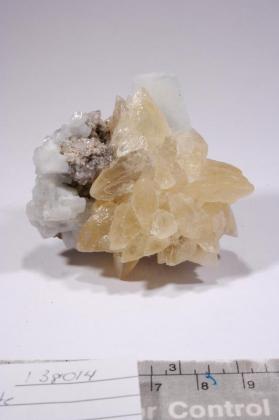 CALCITE