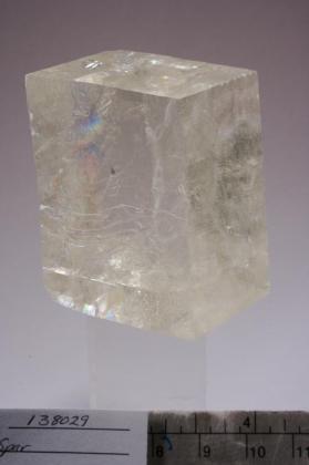 CALCITE