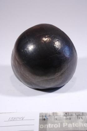 HEMATITE