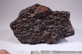 HEMATITE