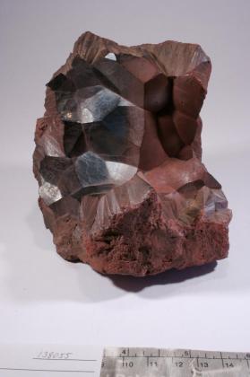 HEMATITE