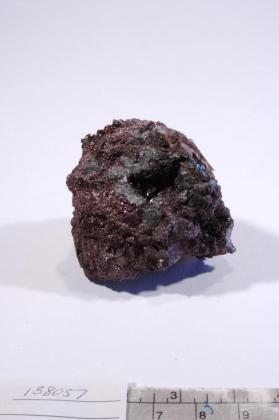 Lepidocrocite