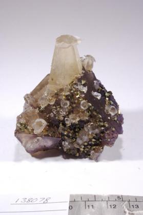 CALCITE