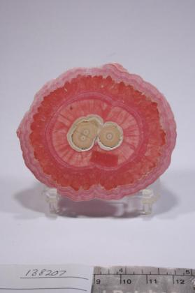 RHODOCHROSITE