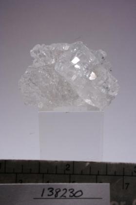 CALCITE