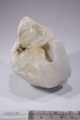 CALCITE