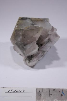 CALCITE