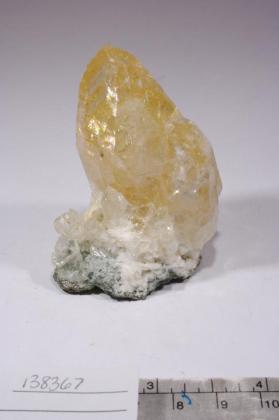 CALCITE