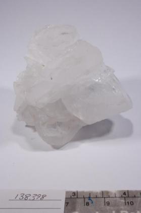 CALCITE