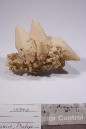 CALCITE