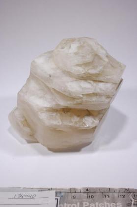 CALCITE