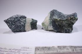 Chromite