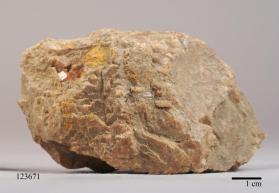 GROSSULAR