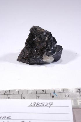 SPINEL