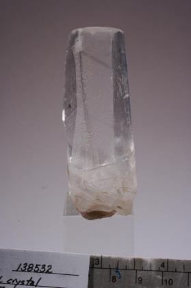 CALCITE