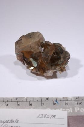 CALCITE