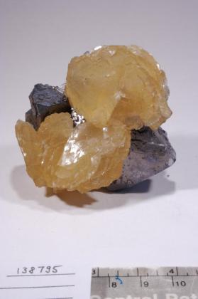 CALCITE