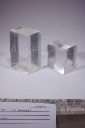 CALCITE