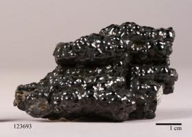 Goethite