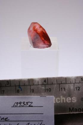 RHODOCHROSITE