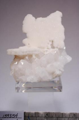 CALCITE