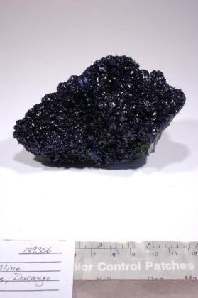 Azurite