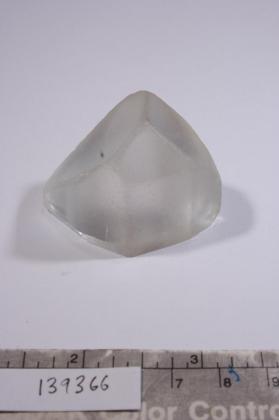 TOPAZ