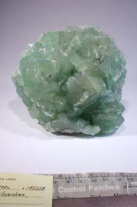 CALCITE