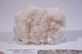 Halite