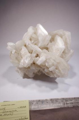 CALCITE