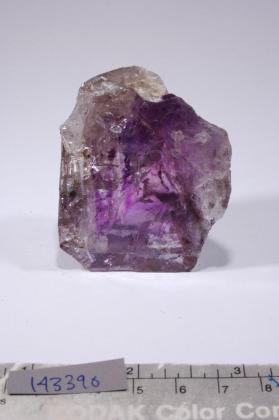 amethyst