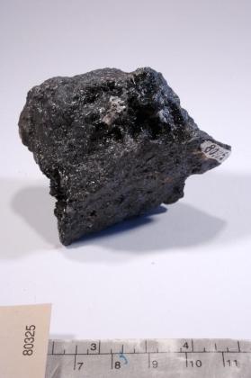 Pyrolusite