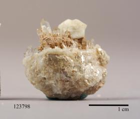 FLUORAPATITE