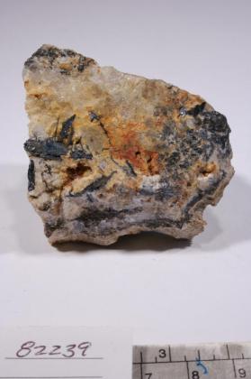 Nagyágite