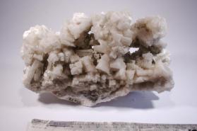 Halite