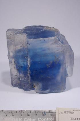 Halite