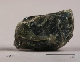 FLUORAPATITE