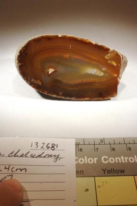 agate