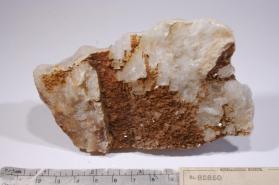 Cryolite