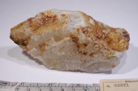 Cryolite