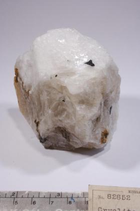 Cryolite