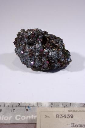 HEMATITE