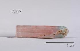 ELBAITE