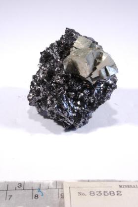 Magnetite