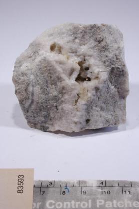 Magnetite