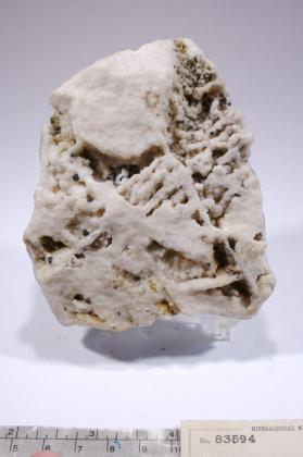 Magnetite