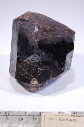 RUTILE